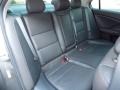 Grigio Metallic - TSX Sedan Photo No. 22