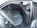 Grigio Metallic - TSX Sedan Photo No. 23