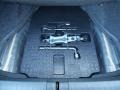 Grigio Metallic - TSX Sedan Photo No. 25