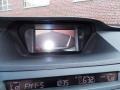 Grigio Metallic - TSX Sedan Photo No. 31