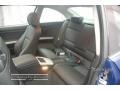 2007 Montego Blue Metallic BMW 3 Series 328i Coupe  photo #13