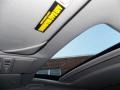 Grigio Metallic - TSX Sedan Photo No. 34