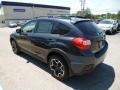 2013 Dark Gray Metallic Subaru XV Crosstrek 2.0 Limited  photo #5