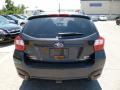 2013 Dark Gray Metallic Subaru XV Crosstrek 2.0 Limited  photo #6