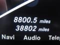 Black - S 550 Sedan Photo No. 10