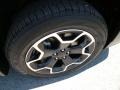 2013 Dark Gray Metallic Subaru XV Crosstrek 2.0 Limited  photo #9