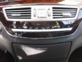 Black - S 550 Sedan Photo No. 14