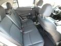 2013 Dark Gray Metallic Subaru XV Crosstrek 2.0 Limited  photo #11