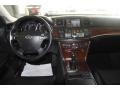 Liquid Platinum Metallic - M 35 Sedan Photo No. 24