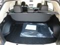 2013 Dark Gray Metallic Subaru XV Crosstrek 2.0 Limited  photo #12