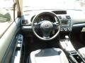 2013 Dark Gray Metallic Subaru XV Crosstrek 2.0 Limited  photo #14