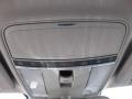 Black - S 550 Sedan Photo No. 18