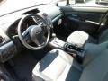 2013 Dark Gray Metallic Subaru XV Crosstrek 2.0 Limited  photo #16