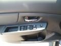 2013 Dark Gray Metallic Subaru XV Crosstrek 2.0 Limited  photo #17