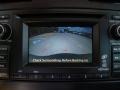 2013 Dark Gray Metallic Subaru XV Crosstrek 2.0 Limited  photo #18