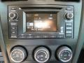 2013 Dark Gray Metallic Subaru XV Crosstrek 2.0 Limited  photo #19