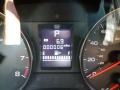 2013 Dark Gray Metallic Subaru XV Crosstrek 2.0 Limited  photo #20