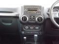 Black Controls Photo for 2013 Jeep Wrangler Unlimited #82586585