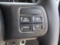 Black Controls Photo for 2013 Jeep Wrangler Unlimited #82586640