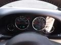 True Blue Pearl - Wrangler Unlimited Sport 4x4 Right Hand Drive Photo No. 20