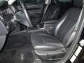 2010 Black Chrysler 300 300S V6  photo #11