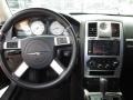 2010 Black Chrysler 300 300S V6  photo #13
