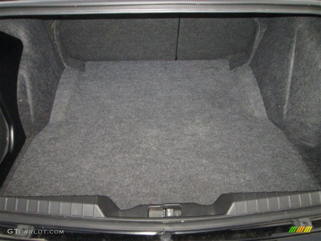 2010 300 300S V6 - Black / Dark Slate Gray photo #22