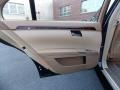 Black - S 550 4Matic Sedan Photo No. 15