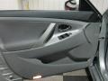 Classic Silver Metallic - Camry SE Photo No. 9