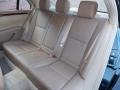 Black - S 550 4Matic Sedan Photo No. 16