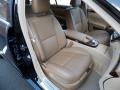 Black - S 550 4Matic Sedan Photo No. 19