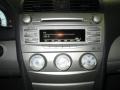 Classic Silver Metallic - Camry SE Photo No. 14