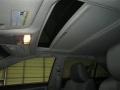 Classic Silver Metallic - Camry SE Photo No. 16