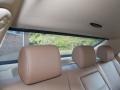 Black - S 550 4Matic Sedan Photo No. 25