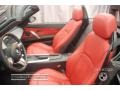 Black Sapphire Metallic - Z4 3.0i Roadster Photo No. 10