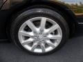 Black - S 550 4Matic Sedan Photo No. 29