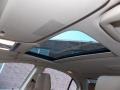 Black - S 550 4Matic Sedan Photo No. 31