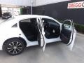 Bright White - 200 S Sedan Photo No. 9