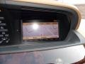 Black - S 550 4Matic Sedan Photo No. 33
