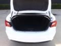 Bright White - 200 S Sedan Photo No. 11