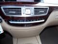 Black - S 550 4Matic Sedan Photo No. 34