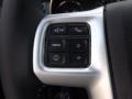 Bright White - 200 S Sedan Photo No. 19
