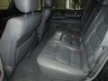 2002 Riverrock Green Mica Lexus LX 470  photo #20