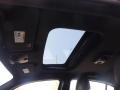 Bright White - 200 S Sedan Photo No. 23
