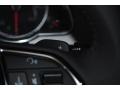 2013 Monsoon Gray Metallic Audi A5 2.0T quattro Coupe  photo #31