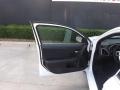 Bright White - 200 S Sedan Photo No. 27