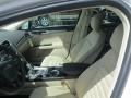CD Silver Metallic - Focus SE Sedan Photo No. 7