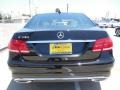 2014 Black Mercedes-Benz E 350 Sport Sedan  photo #5