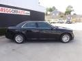 2013 Gloss Black Chrysler 300   photo #5
