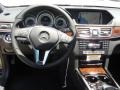 2014 Black Mercedes-Benz E 350 Sport Sedan  photo #9